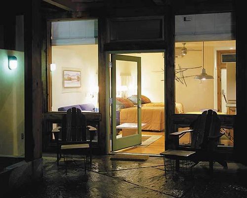 Desert Pearl Inn 스프링데일 외부 사진